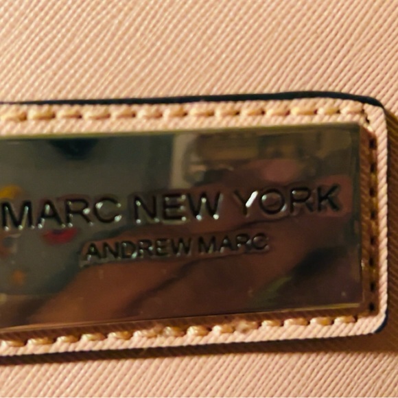 Used a couple of time no stains or tears - Picture 2 of 4